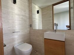 Hana (D10), Condominium #496672631